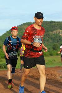 BIB: 0804, 0069
                            <button type="button" onclick="openModal(5109881)" class="btn btn-primary btn-sm float-right btn-popup" data-toggle="modal" data-target=".modal-high-quality">
                        <i class="fas fa-shopping-cart"></i> Add to Cart
                    </button>
                                            <button type="button" onclick="isThisMe(5109881, true)" class="btn btn-success btn-sm float-right btn-popup btn-isme hidden" data-toggle="tooltip" data-placement="bottom" title="นี่คือรูปของคุณใช่ไหม คลิกที่นี่เพื่อเอาเข้าอัลบั้ม">
                        <i class="fas fa-plus"></i> Add to album
                    </button>
                    <button type="button" onclick="isThisMe(5109881, false)" class="btn btn-warning btn-sm float-right btn-popup btn-isnotme hidden">
                        <i class="fas fa-ban"></i> Remove from album
                    </button>